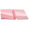 JAM Paper 4" x 55yd. Perfect Printer Satin Ribbon